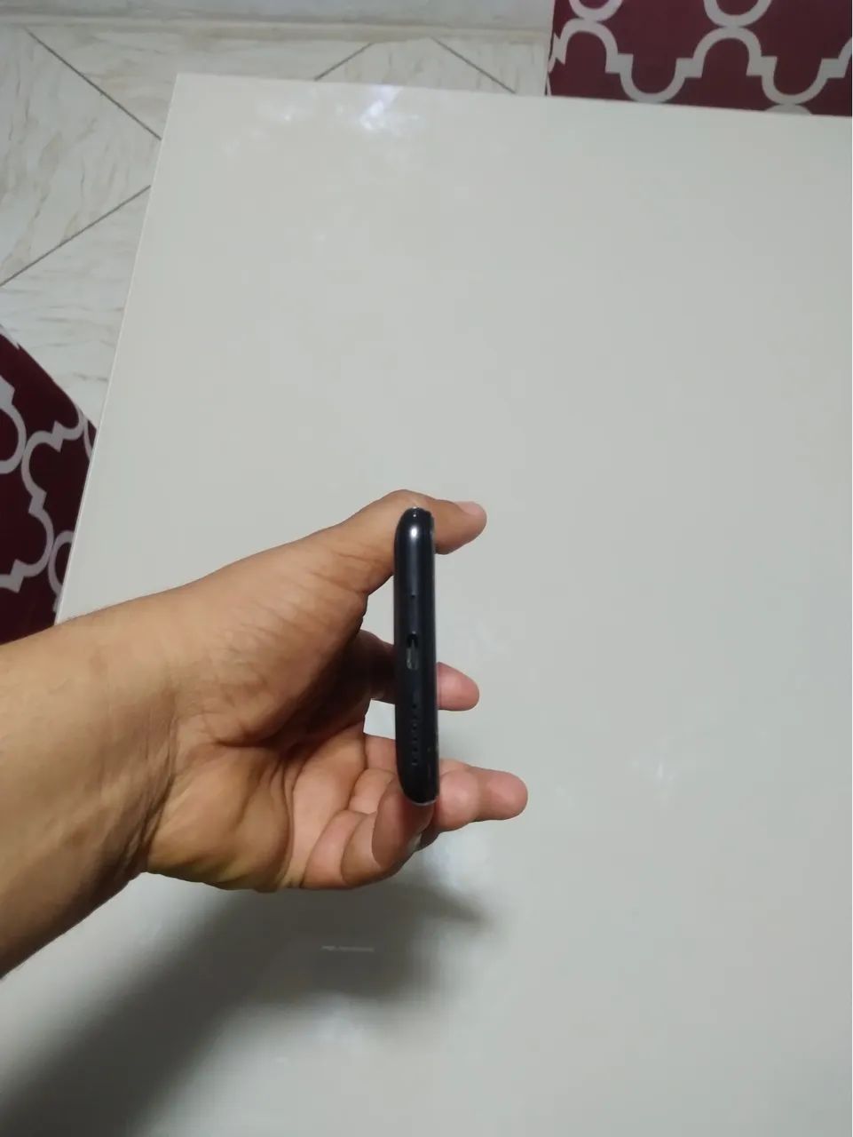 Moto g8 power  - Foto 5