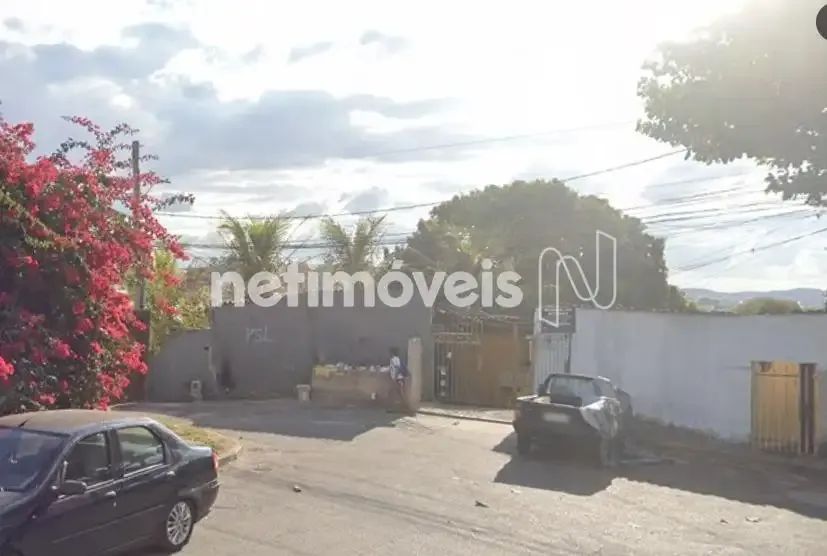 LOTE A VENDA NO DOM BOSCO - Foto 5