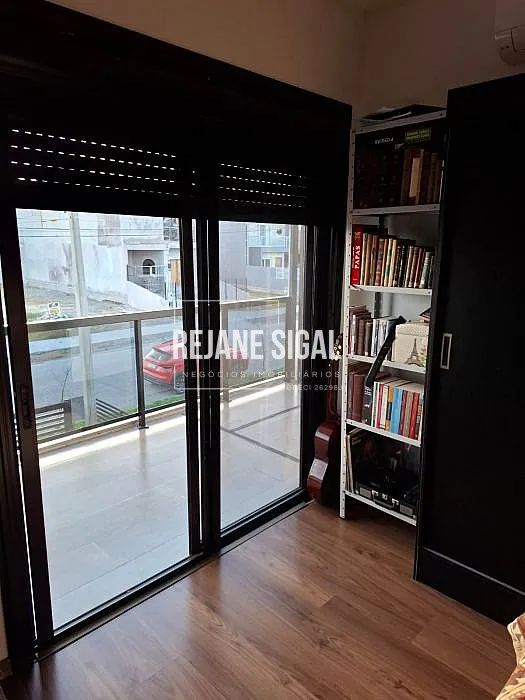 Casa no Quinta do Lago À Venda com duas Suítes - Foto 5