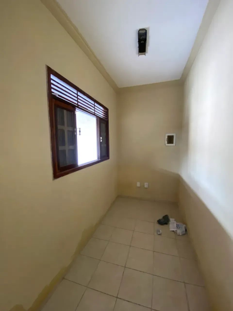 Alugo casa em Parnamirim. - Foto 4