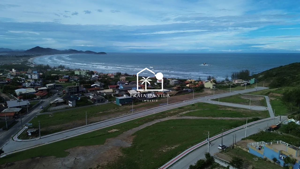 Loteamento Mirante da Baleia a Apenas 100m da Praia - Foto 2