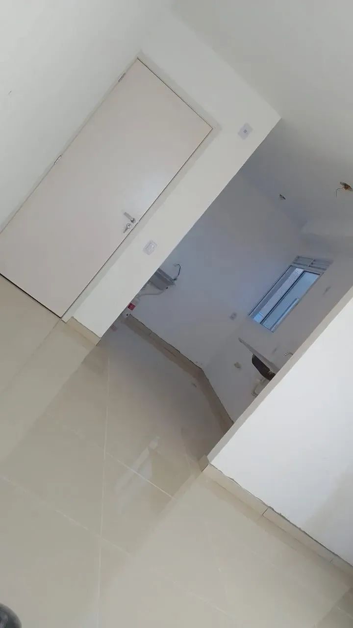 Apartamento de Repasse na Maraponga | Recanto Maraponga | Oportunidade - Foto 5