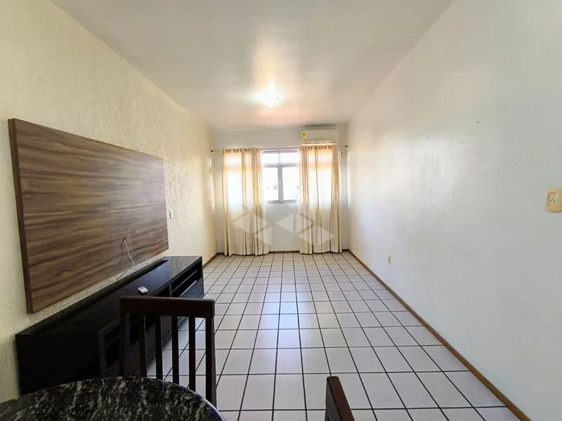 Casa Residencial 312M² - para Alugar - Foto 4