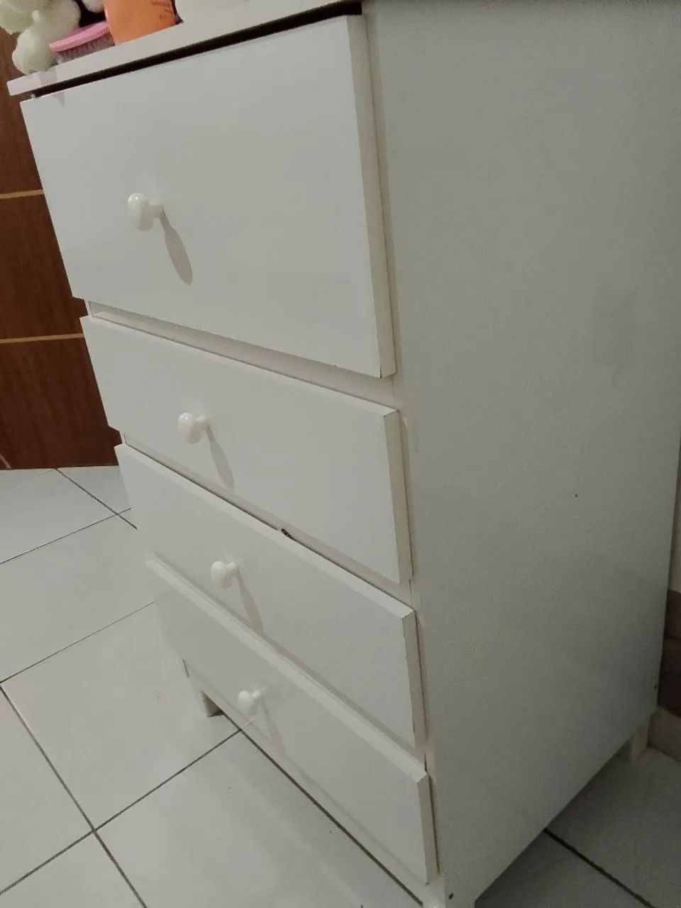 Cômoda à venda  - Foto 2