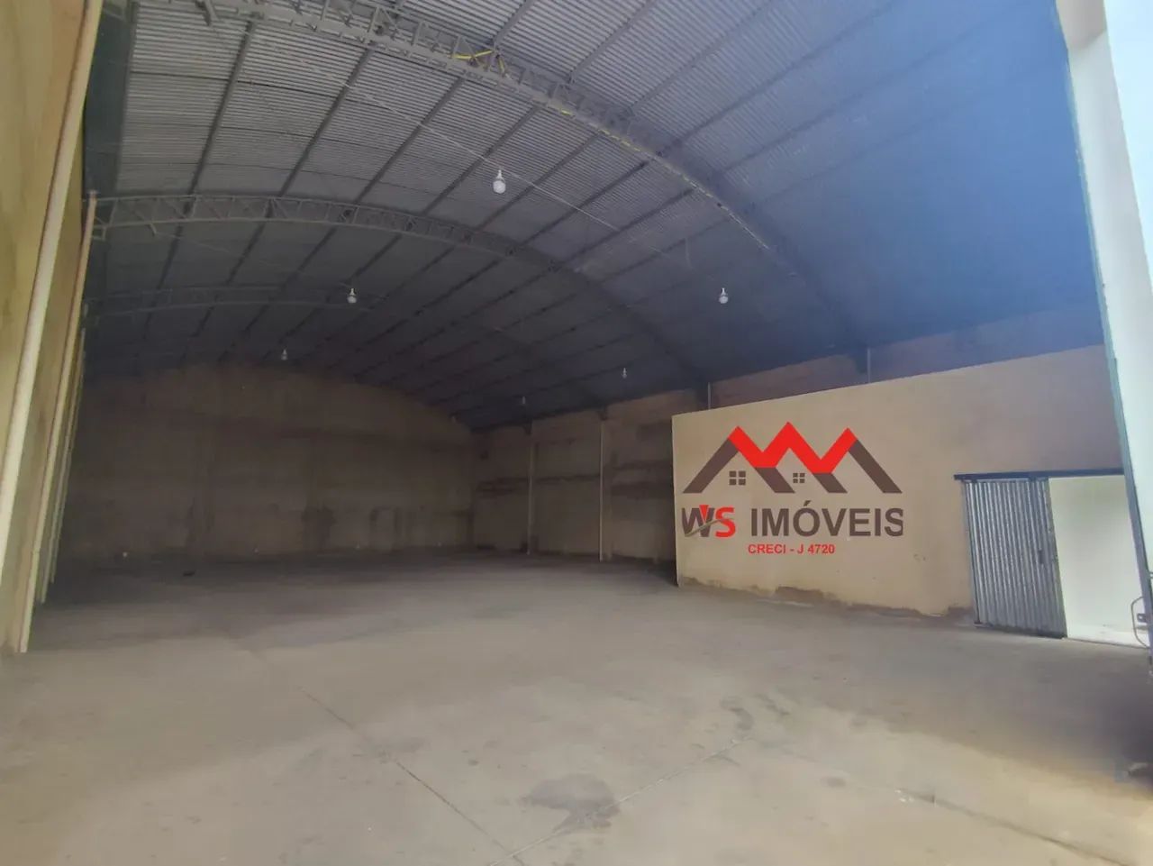 Imóvel para venda com 360m², Igarapé - Porto Velho - RO - Foto 5