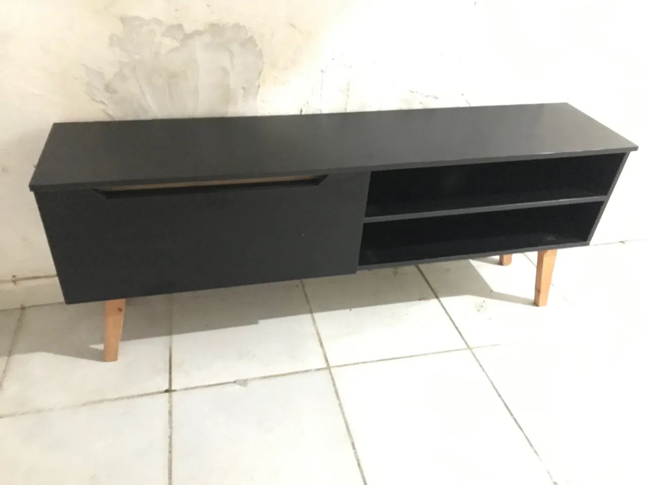 Móvel pra vender  - Foto 5