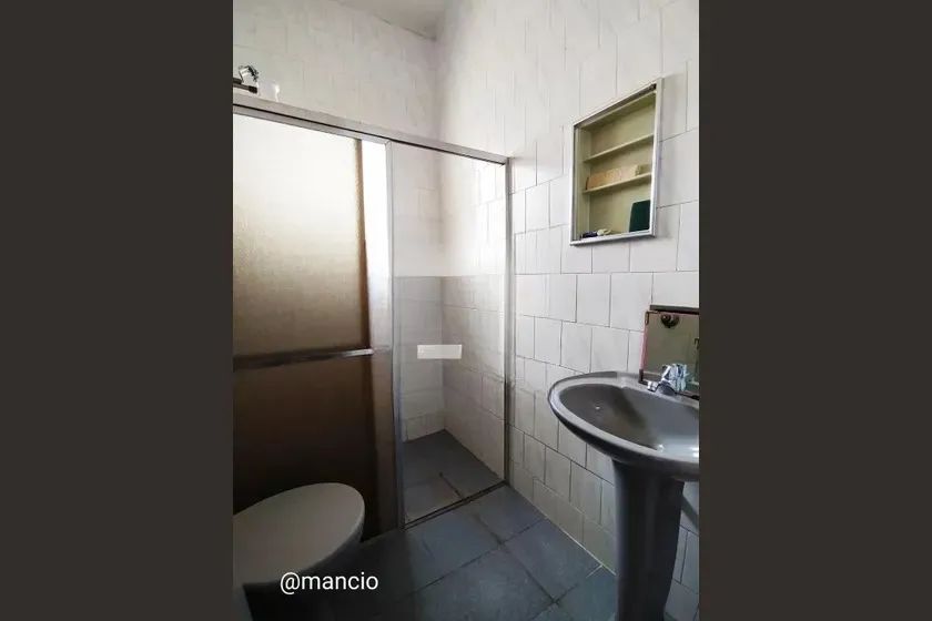 Casa à Venda - Ermelinda, 2 Quartos, 100 m2 - Foto 5