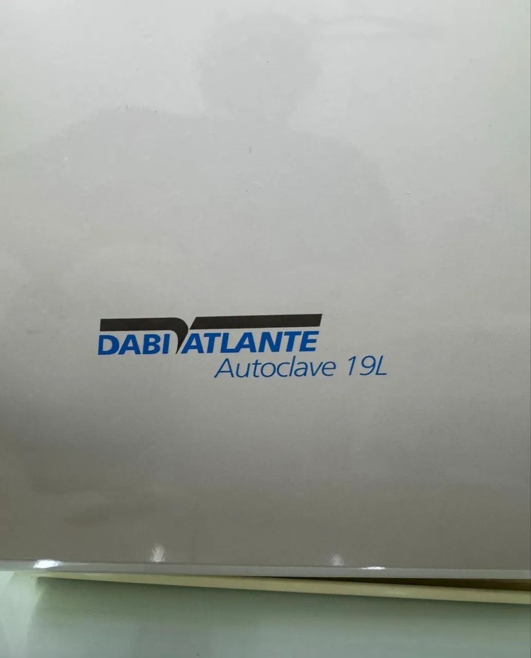 Autoclave 19 litros - Foto 3