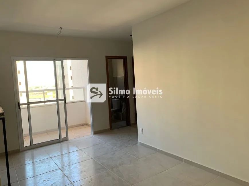 Aluguel Apartamento MORUMBI - Foto 3