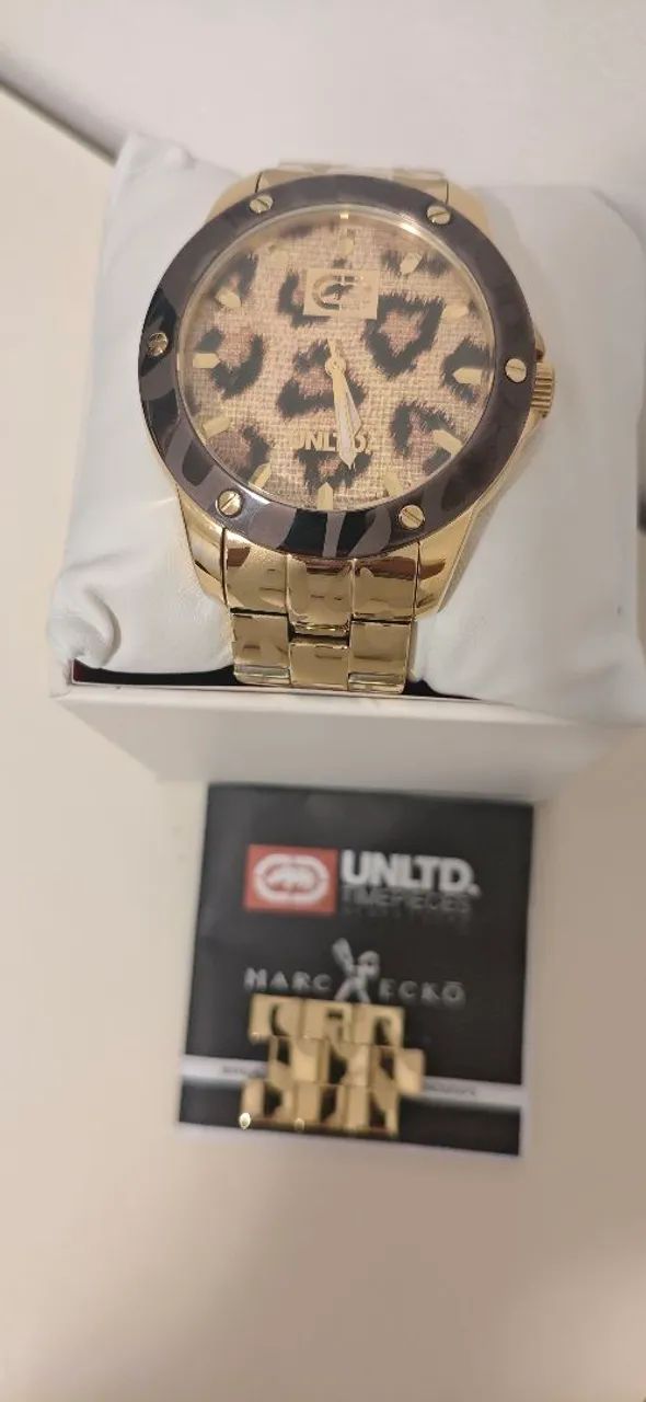Vendo ou Troco. - Foto 5