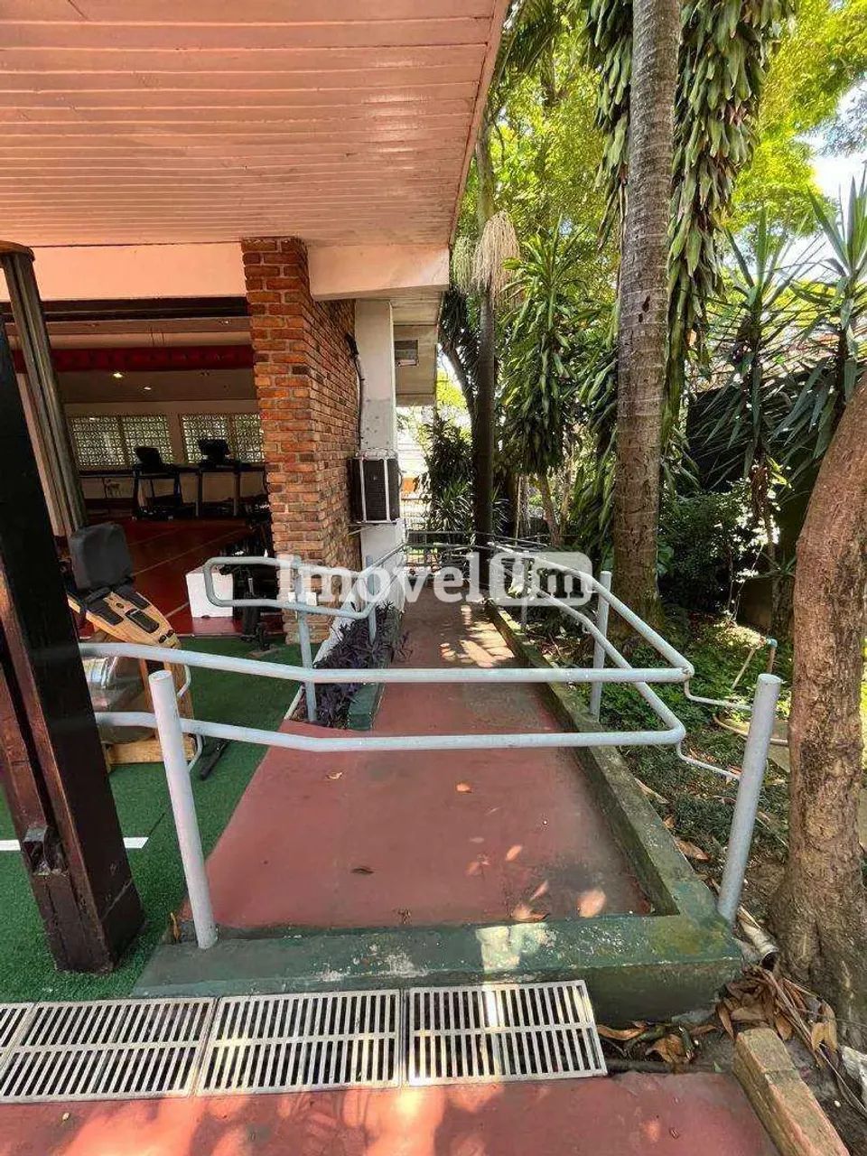 Jardim Guedala | Casa - Foto 5