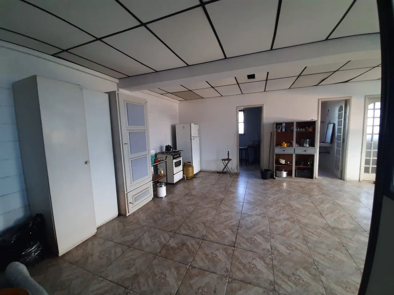 Prédio Comercial e Industrial  - Foto 2