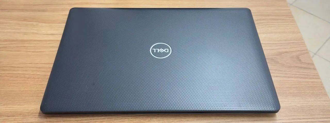 Notebook Dell Inspiron 3593 I5 8GB  - Foto 2