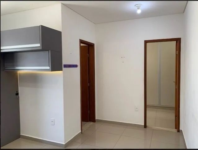 ÓTIMO APARTAMENTO 1 DORM. COM ÁRMÁRIOS PLANEJADOS NO CAMPECHE - Foto 4