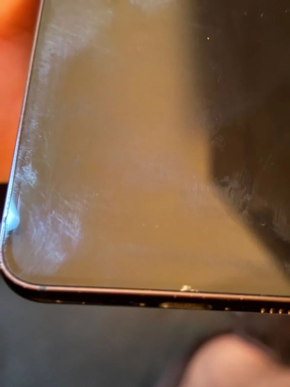 Samsung Galaxy S23 256GB - Foto 3