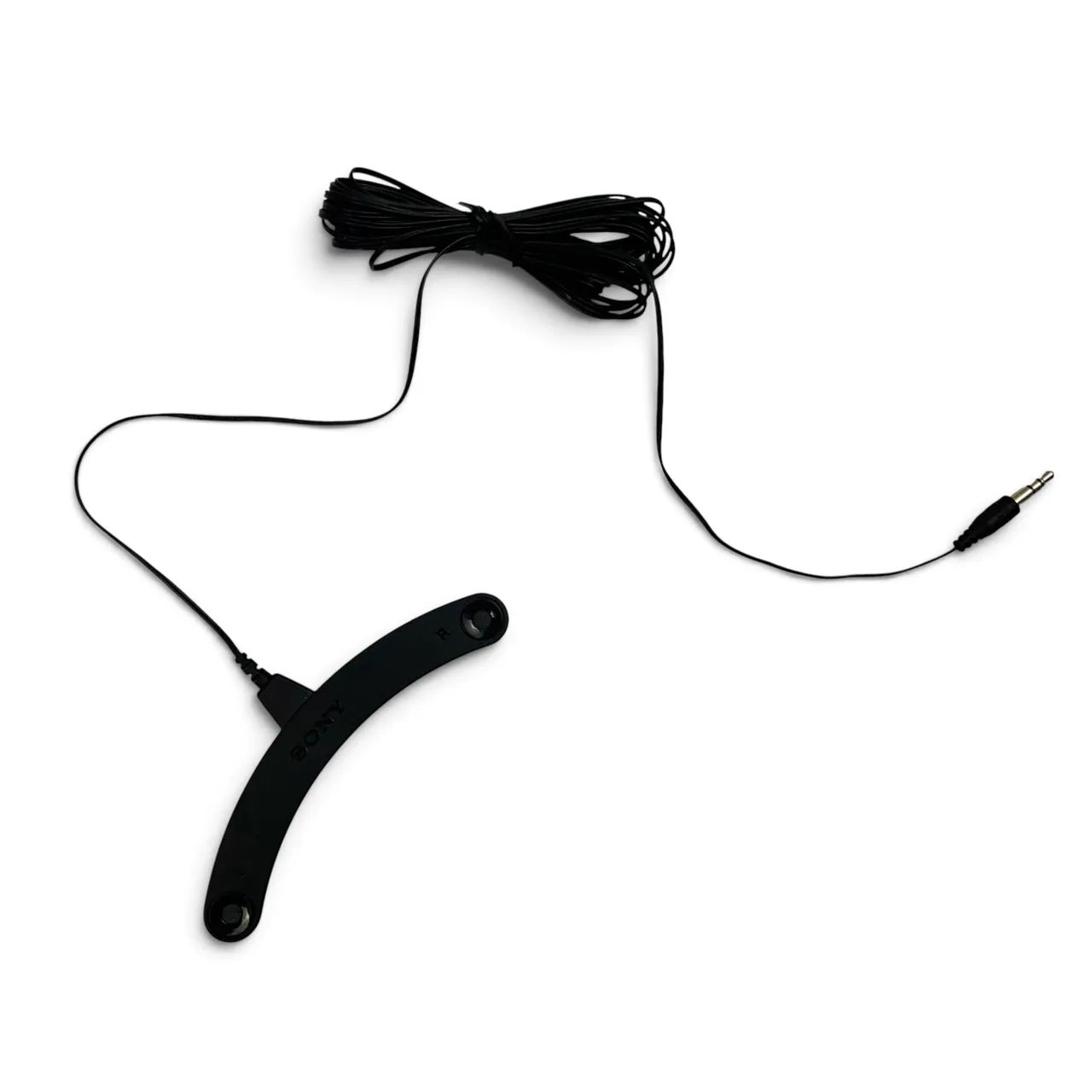 Microfone de Calibração Sony Home Theater 