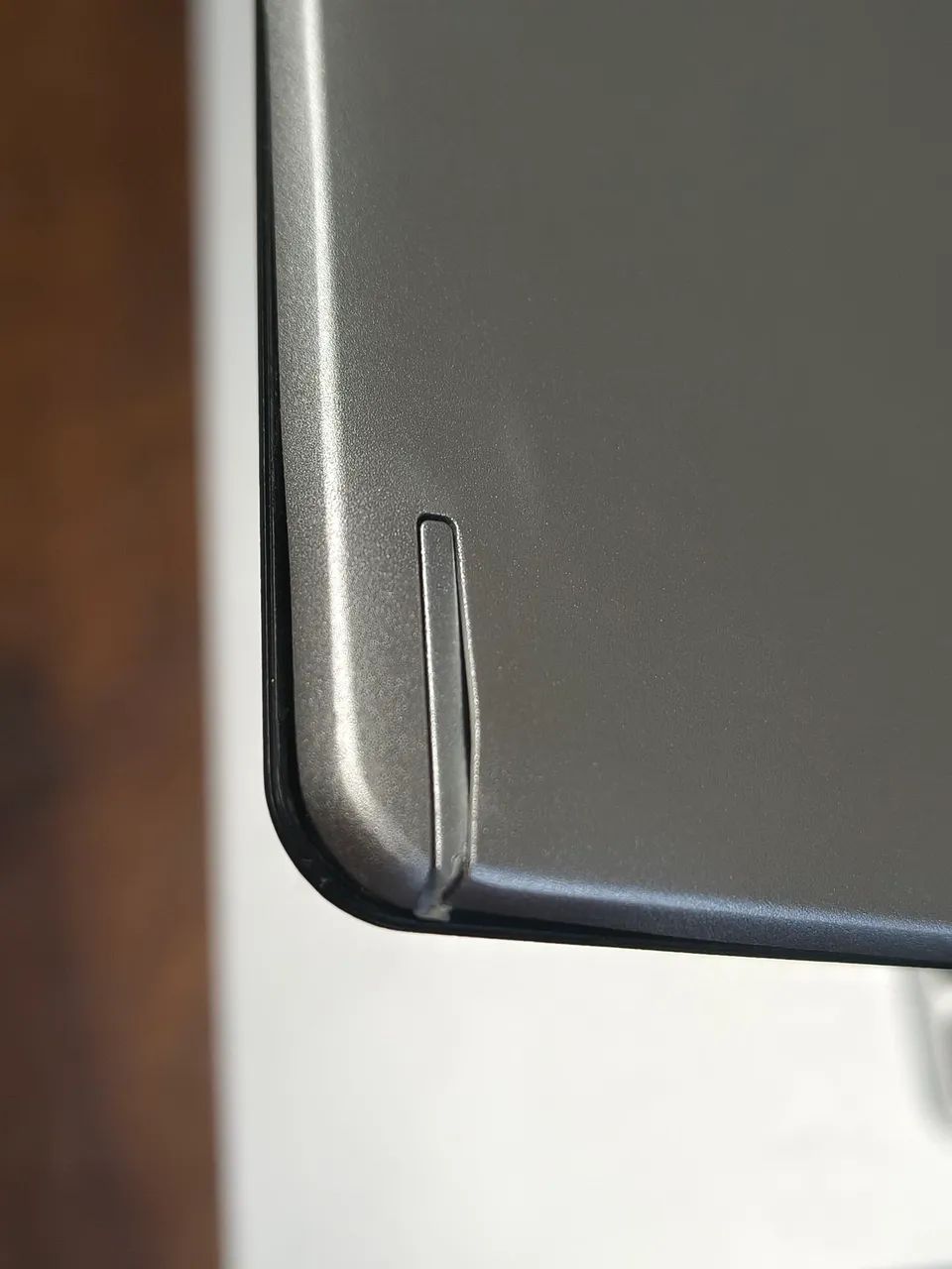 Notebook Acer - Foto 4