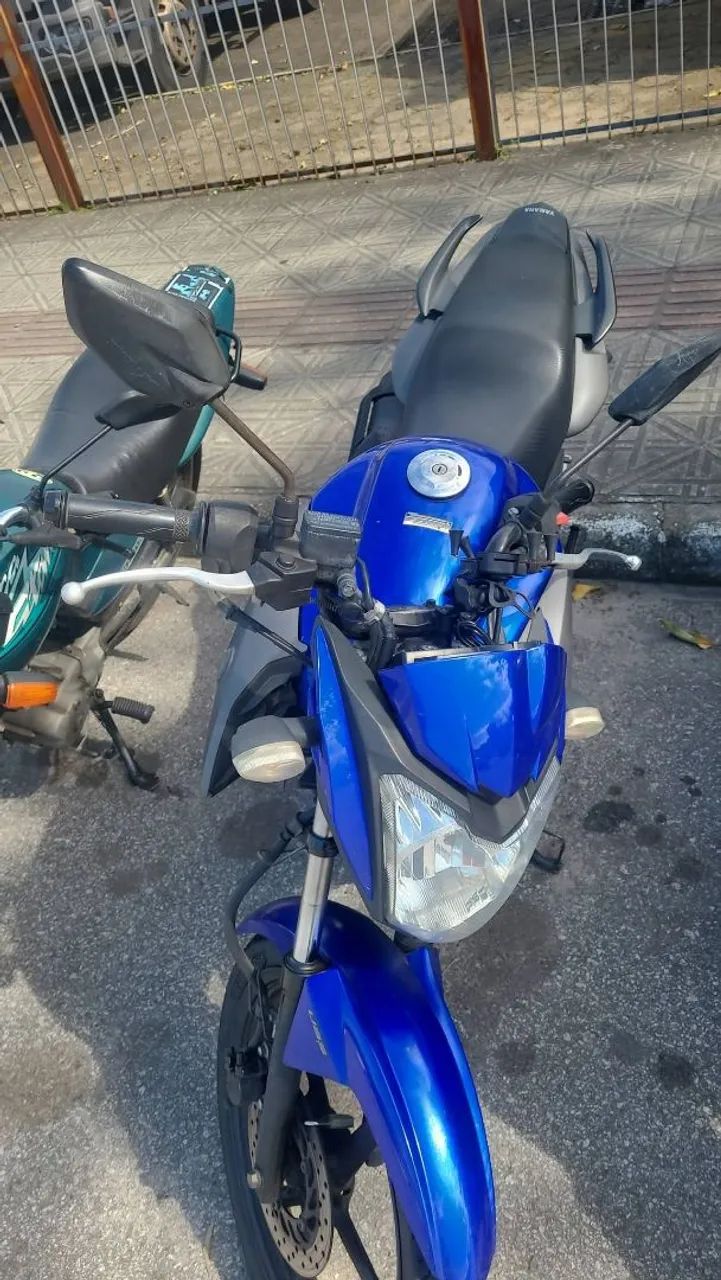 Fazer Ano 2020  - Foto 5