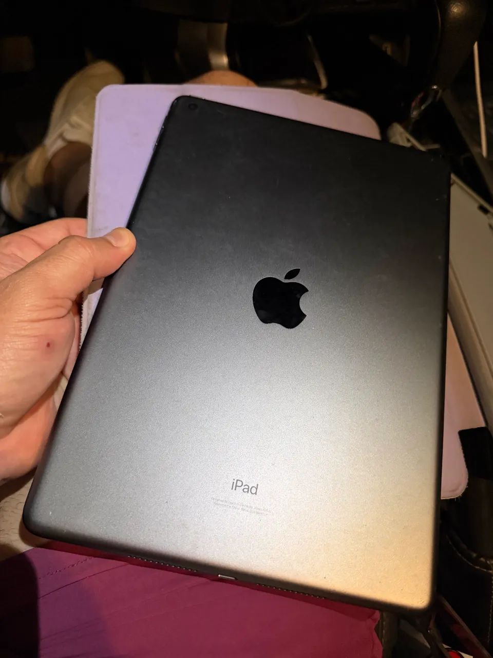 iPad 9 64gb