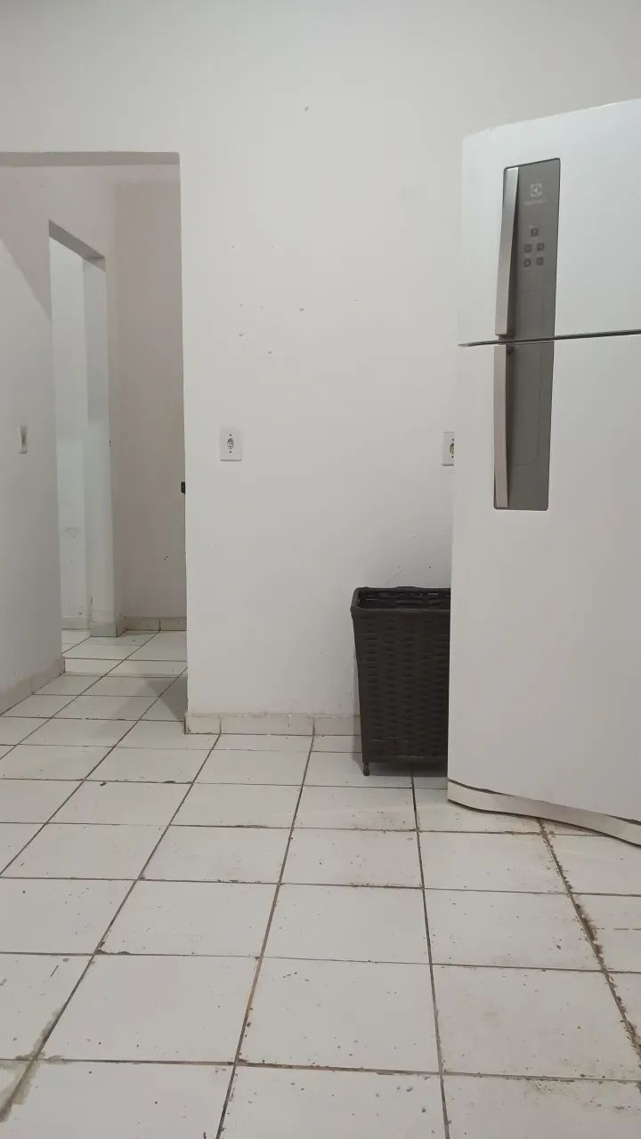 Casa à venda, GUAXUMÃ, Maceió, AL - Foto 5