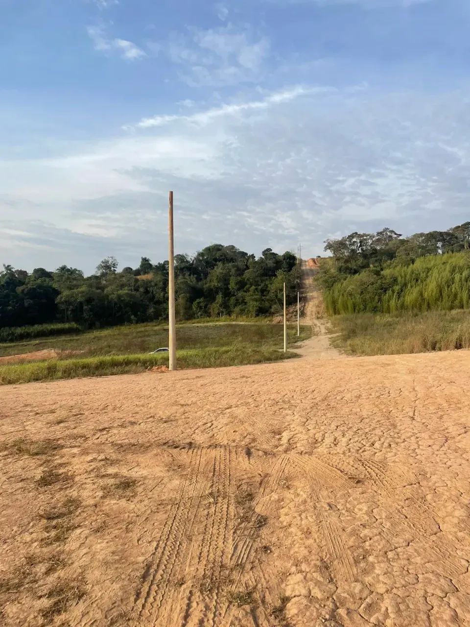 MELHOR DA NATUREZA PROXIMO A CIDADE - Foto 6