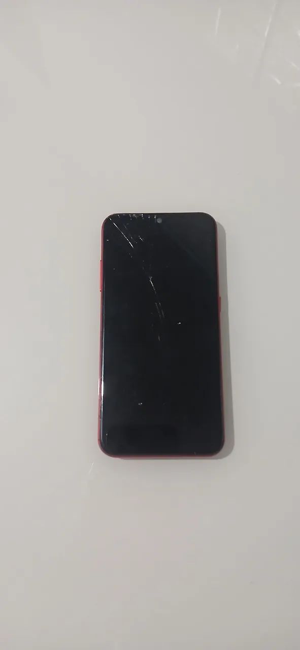 Samsung A01