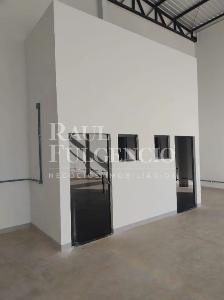 Loja Comercial para alugar na Zona Leste em Londrina - Foto 3