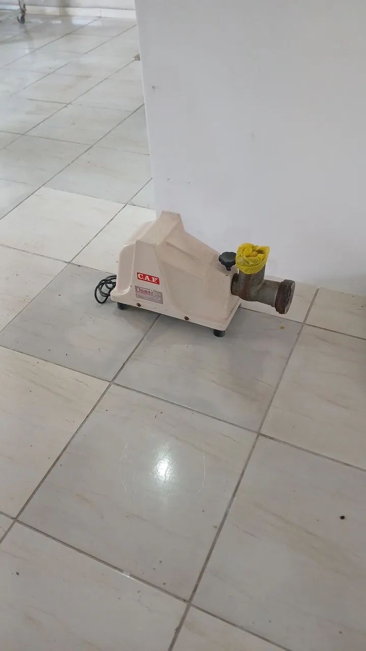 Equipamentos para mercado - Foto 5