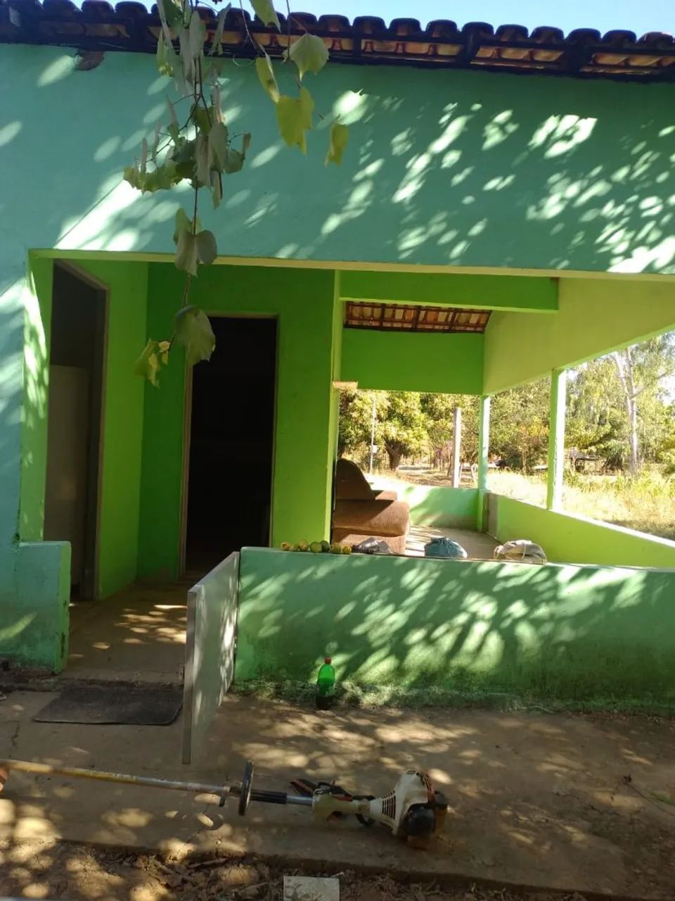 Vende - Rancho - Foto 5