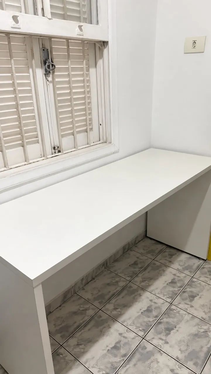 Mesa para escritório 