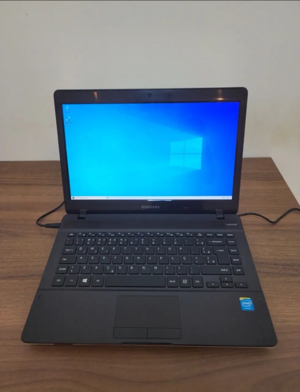 Notebook samsung - Foto 2