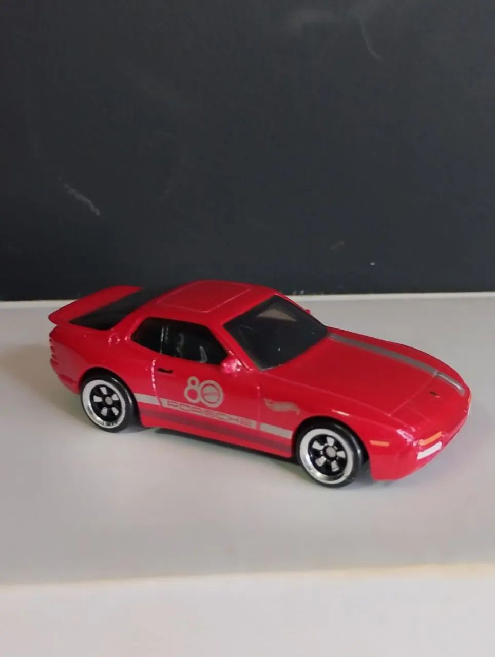 Hotwheels - Foto 2