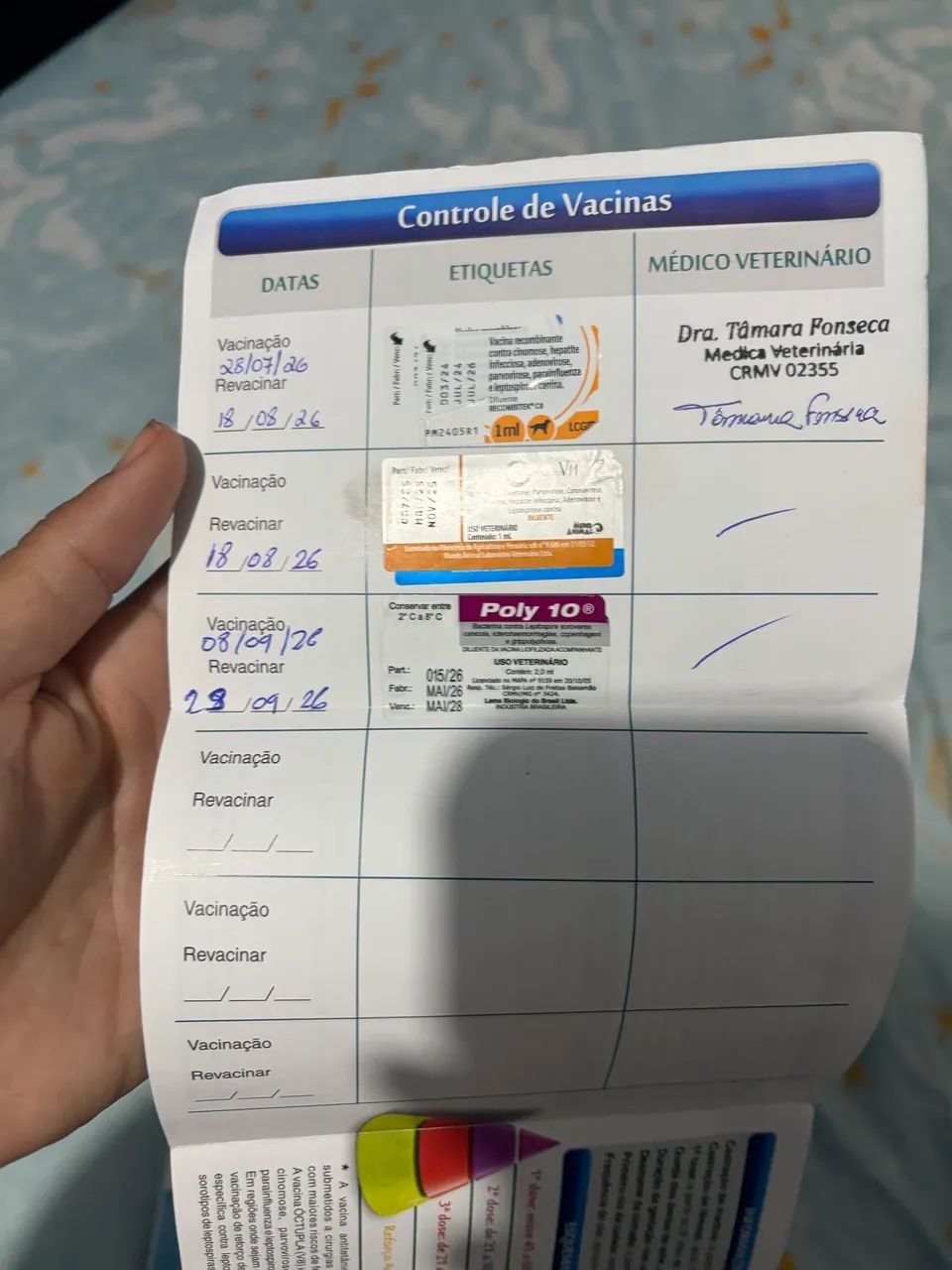 Notebook Samsung  - Foto 4