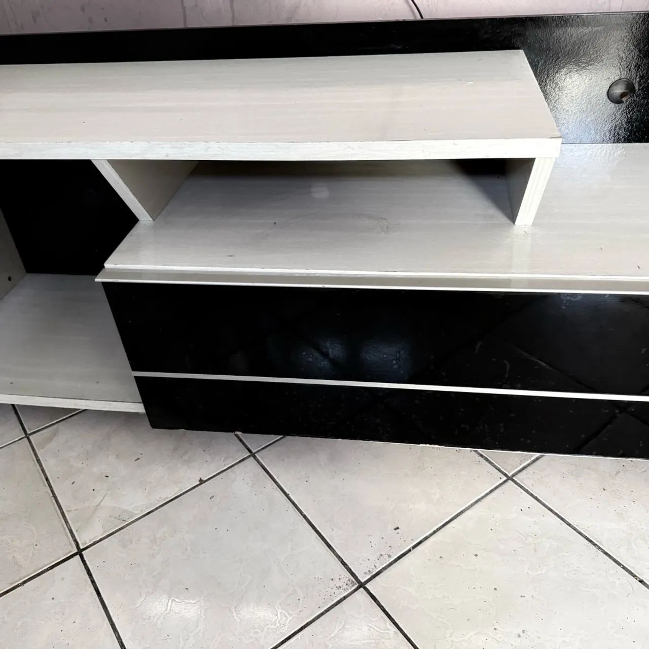 Vendo rack  - Foto 3