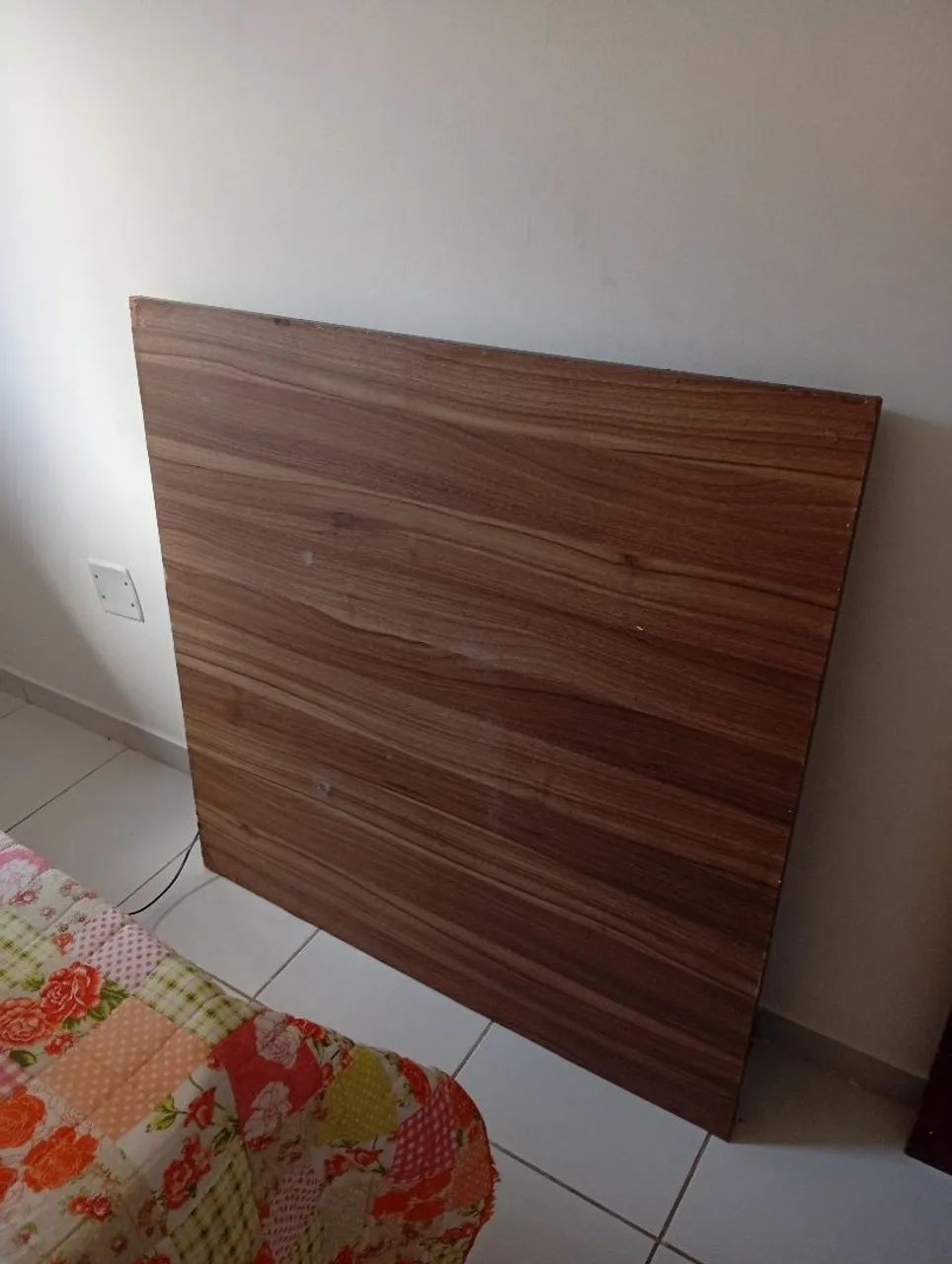 VENDO MESA - Foto 2