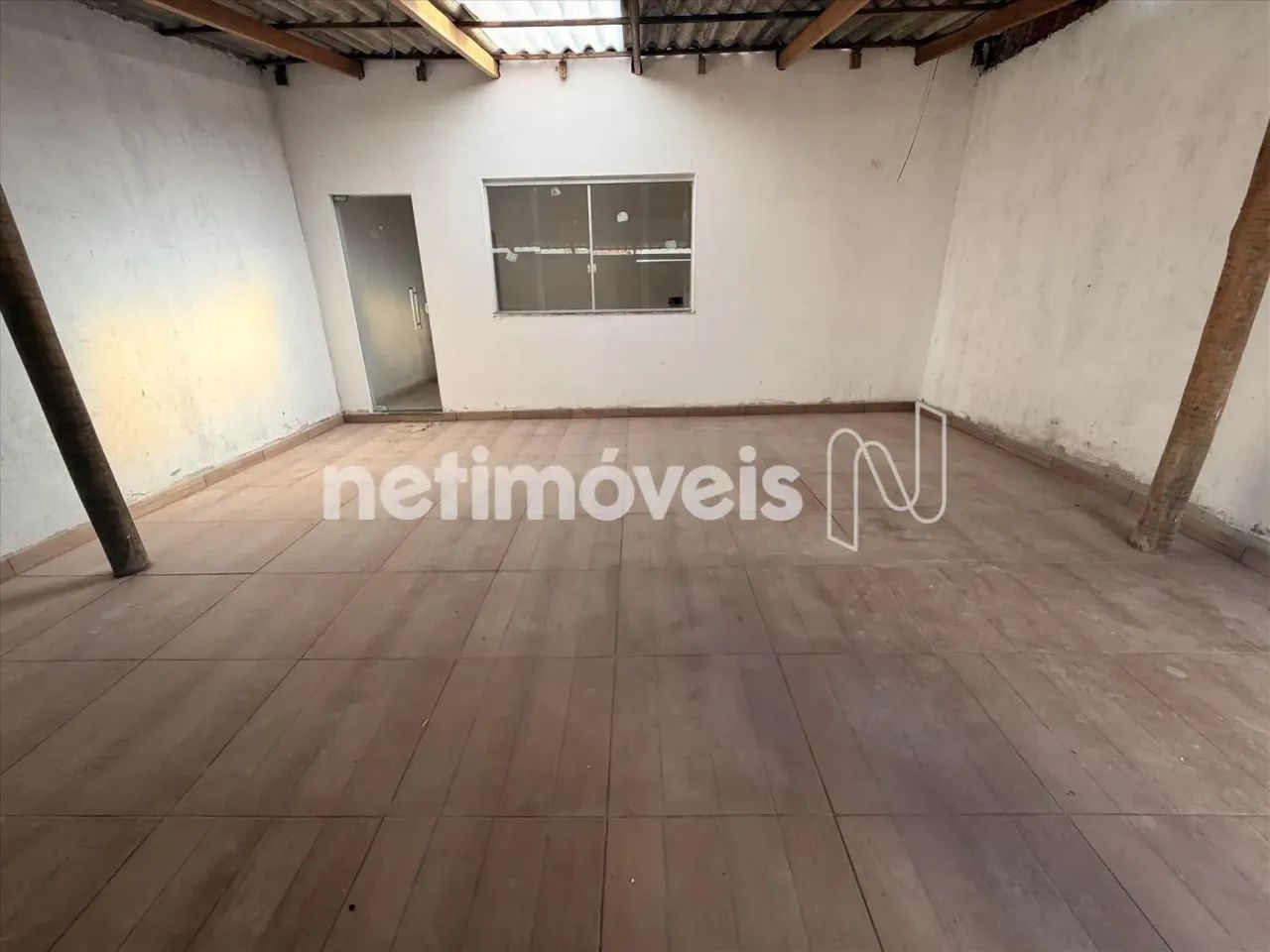 casa em floretsal por 250 miç - Foto 3