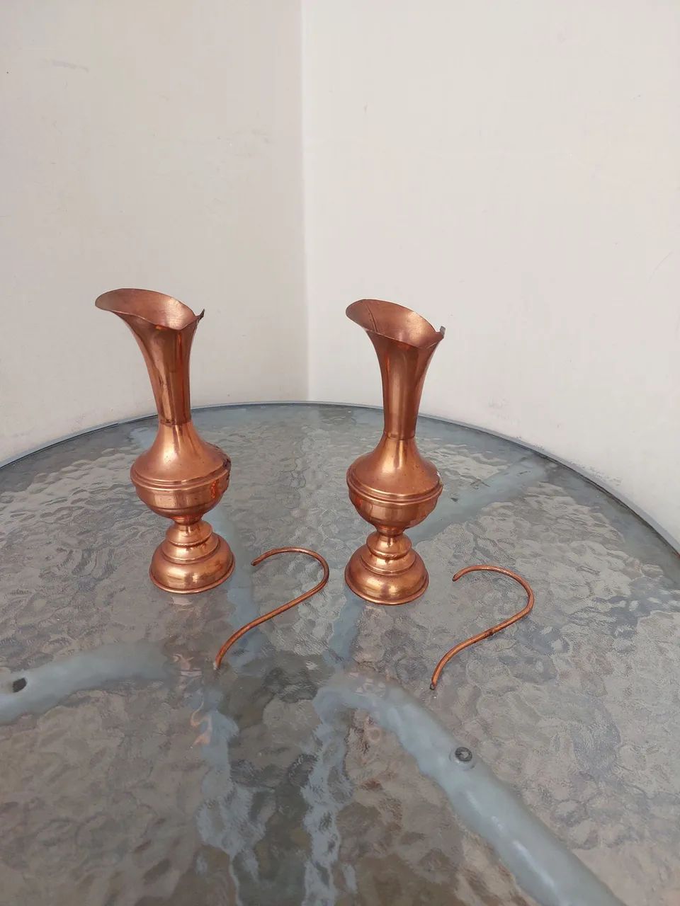 Copper Items65171892530050122