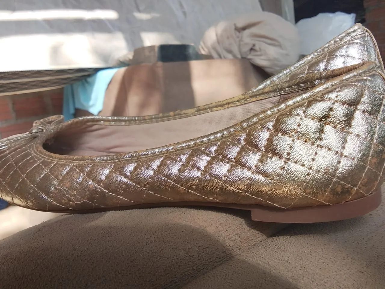 Sapatilha - Foto 5