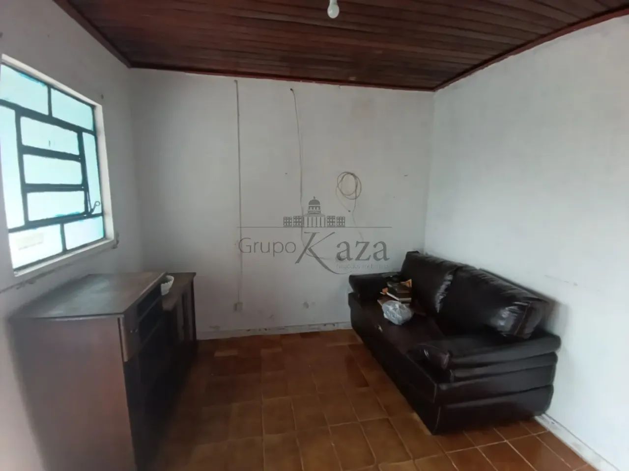 Casa - Cidade Nova Jacareí - Jacareí - 3 Dormitórios - 125m². - Foto 3