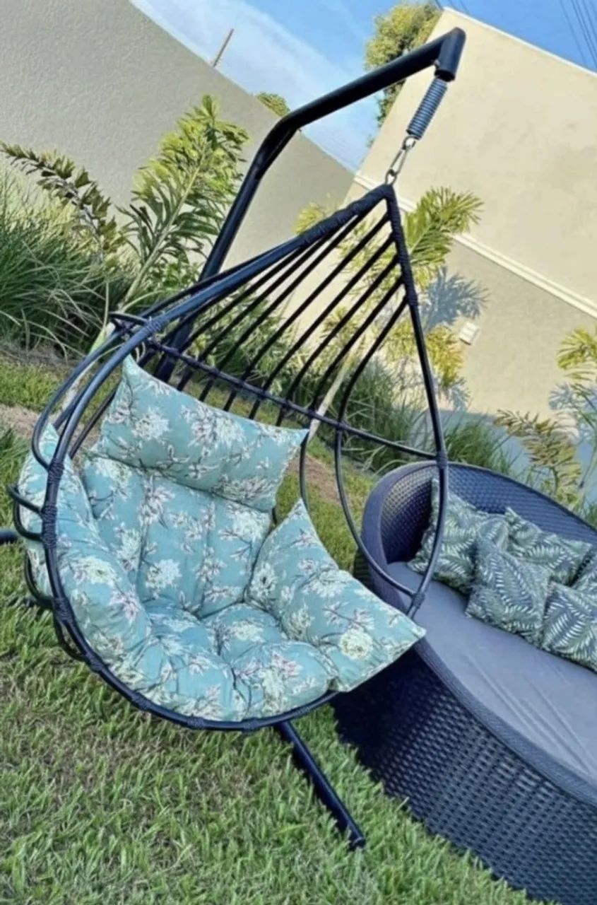 Entrega em SINOP - Reserva sem custo! - Foto 3