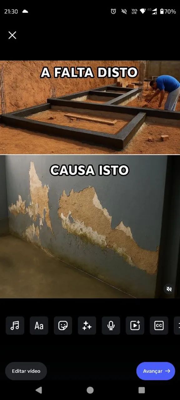 Pintor profissional  - Foto 5