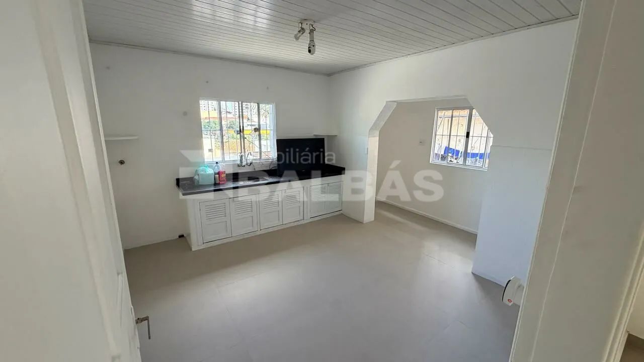 CASA TÉRREA TATUAPÉ NOVA - EXCELENTE OPORTUNIDADE COMERCIAL - Foto 5