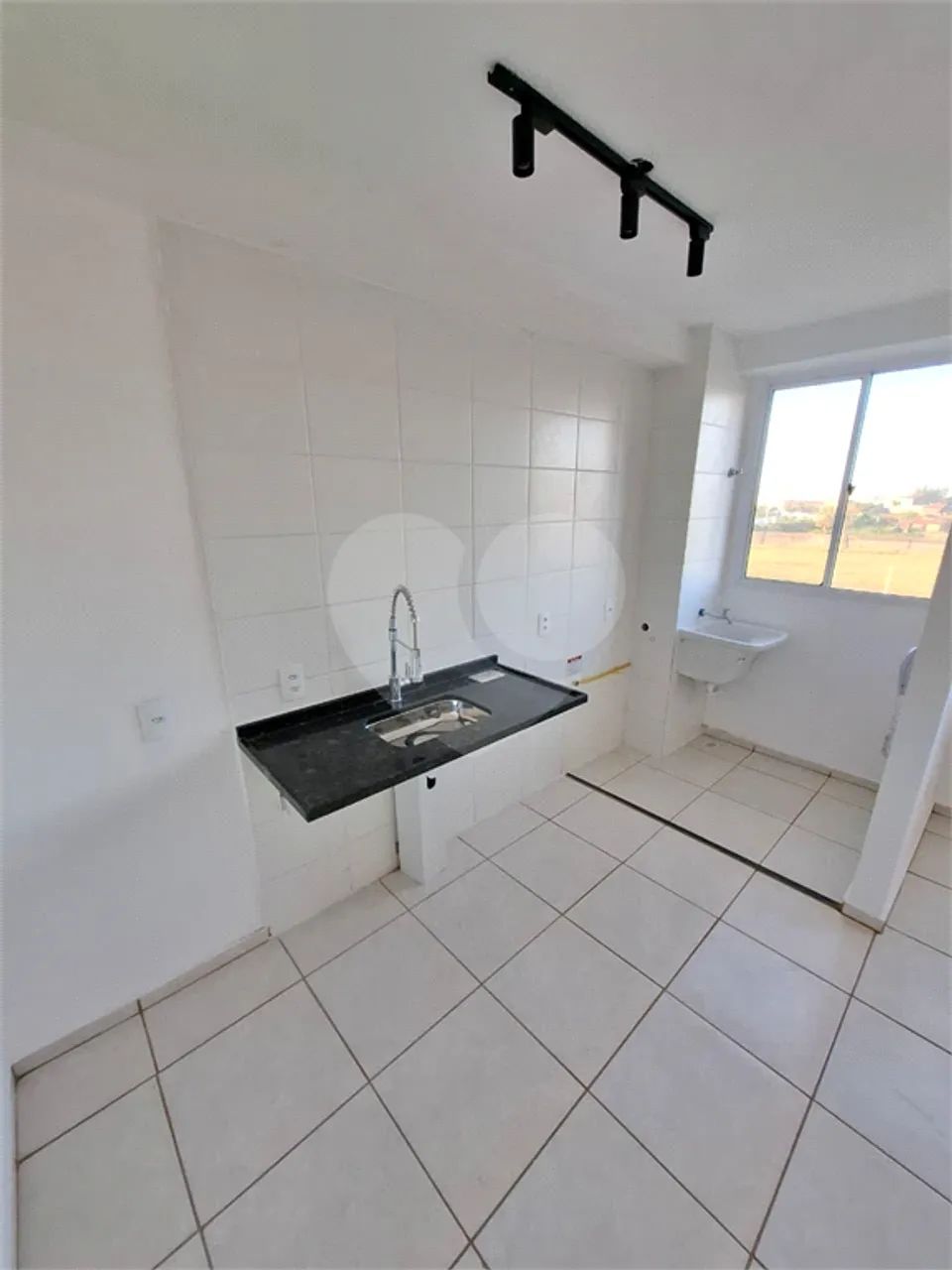 Apartamento com 2 quartos à venda em Barroso - CE - Foto 3