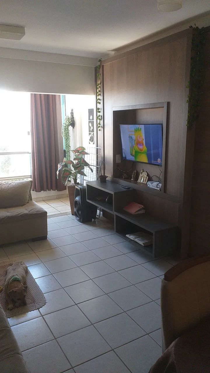 Residencial Mistral OPORTUNIDADE!