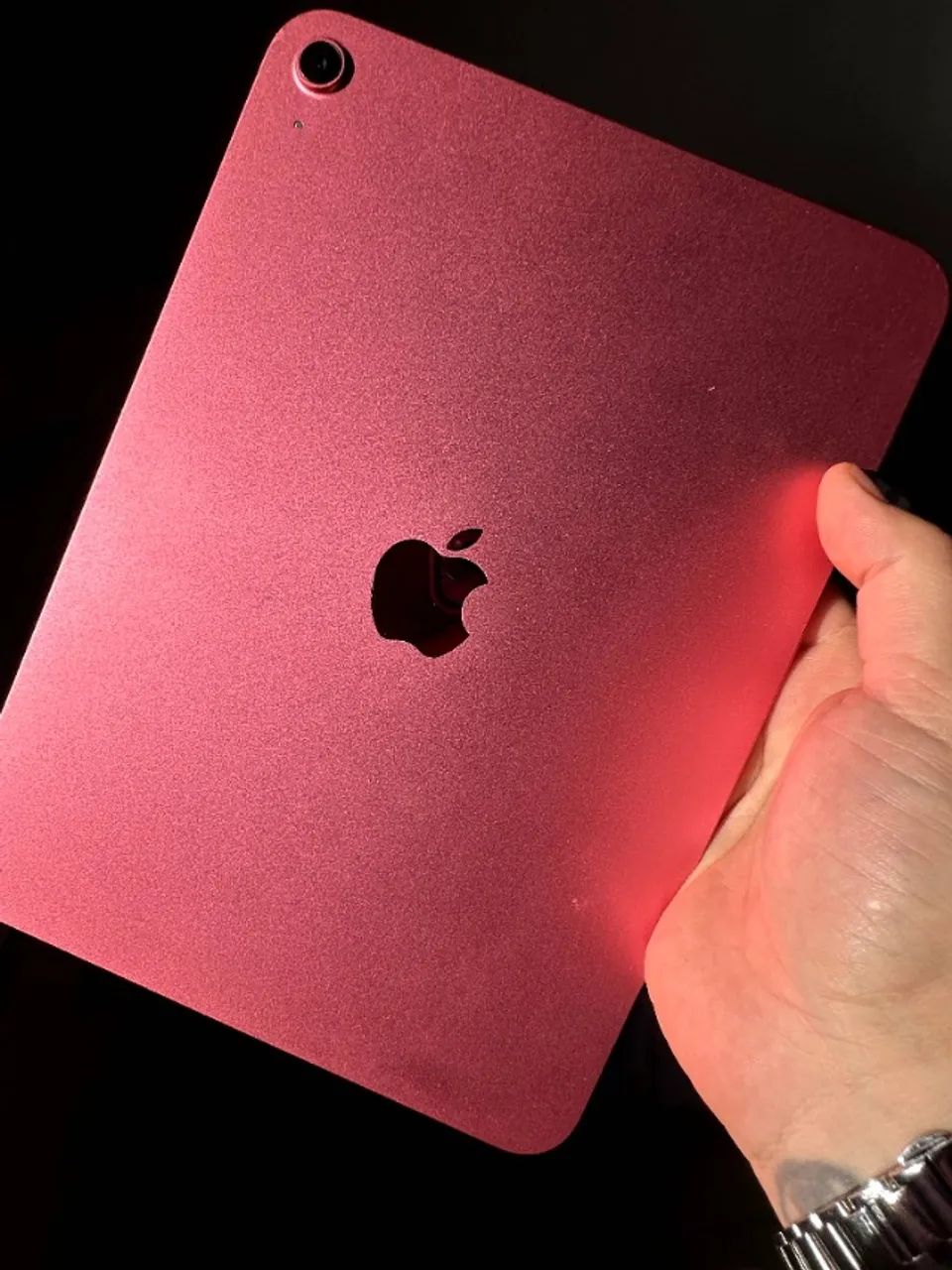 iPad 11 - A16 128GB - Foto 2