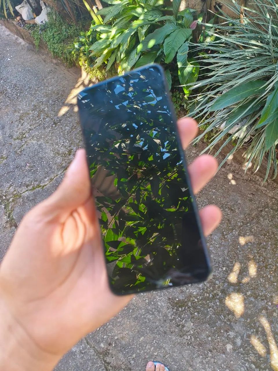 Redmi note 12s - Foto 4