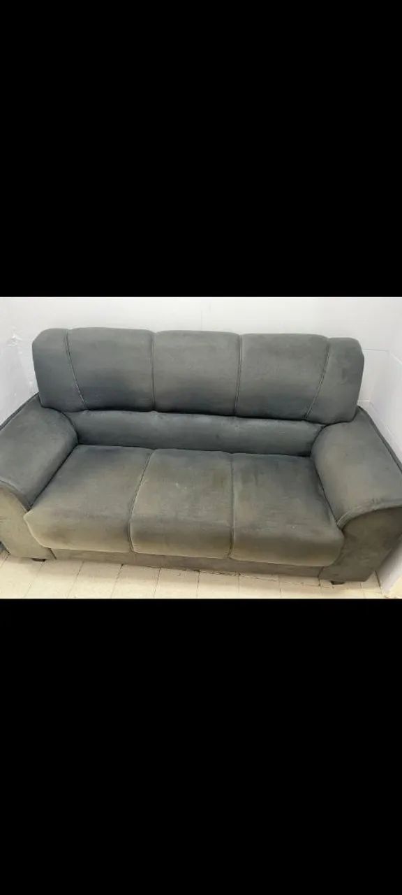 Sofá usado65204499447811121