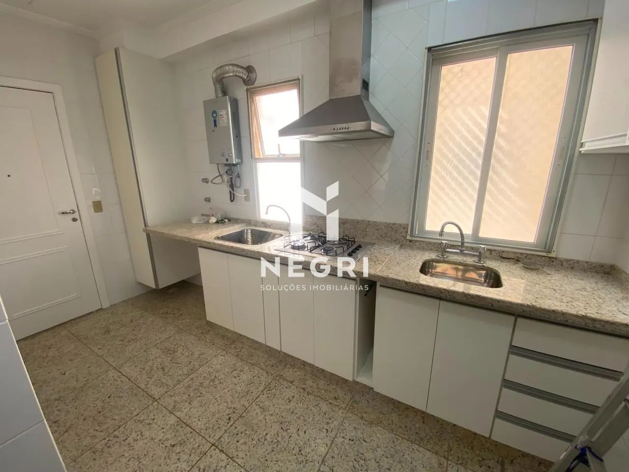 apartamento - Parque das Flores - Campinas - Foto 5