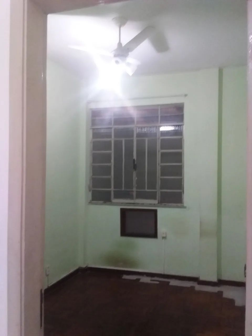 APARTAMENTO EM NILÓPOLIS 1 QUARTO - Foto 4