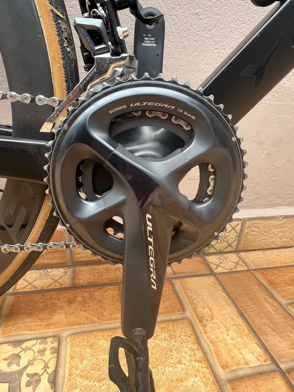 Yoeleo R12 - Foto 4